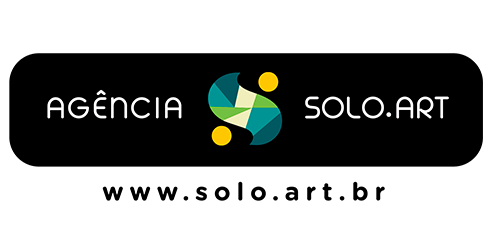 SoloArt